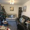 Отель Newly Renovated 2-bed House in Gorleston-on-sea, фото 7