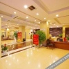 Отель Kaiyuan Hotel, фото 13