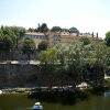 Отель Casa da Calçada Relais & Chateaux, фото 9