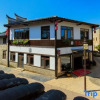 Отель Fuzhou Wenchangli Yilu Homestay, фото 10