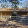 Отель Bar M Resort and Campground, фото 18