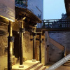 Отель Tian Jian Boutique Hotel (Liquan Yuanjiacun), фото 26