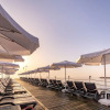 Отель Amara Club Marine Nature - All Inclusive, фото 21