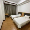 Отель Imperial Suites Miri, фото 23