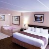 Отель SureStay Plus Hotel by Best Western Black River Falls, фото 39