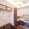 Гостиница More Apartments na Dmitrievoy 2A (2), фото 18