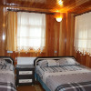 Отель Ayder Avusor Butik Otel, фото 3