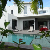 Отель Villa Soleil, фото 1