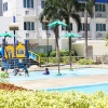 Отель Homebound at Sea Residences Serviced Apartments, фото 19