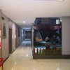 Отель Hongrui Hotel, фото 15