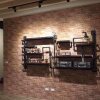 Отель Black House, фото 29