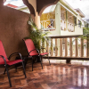 Отель Clock Tower Guest House, фото 40