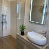 Отель Rada - 150 m From the sea - A4, фото 8