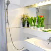 Отель Les Marinas 28853, фото 8