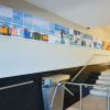 Отель Beach Loft Muizenberg Beachfront, фото 10