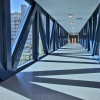 Отель Crystal Tower 1107, фото 8