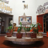Отель Chula Vista, фото 2