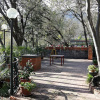 Отель Villa Fini Apartment, фото 10