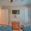 Отель Murrells Inlet Home w/ 3 Decks - 1 Block to Beach!, фото 2