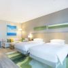 Отель Hyatt Place Sanya City Center, фото 31