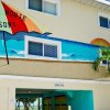 Отель Beach House Resort Unit 6 - 1751542, фото 16