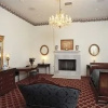 Отель Hubbard Mansion B&B, фото 8