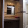 Отель Tu Casa En Zona Hotelera a una Cuadra de la Playa, фото 9