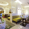 Отель Royal Star Beach Resort, фото 9