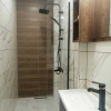 Отель Perla Blanca Hotel, фото 31