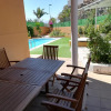 Отель Vivienda Unifamiliar Sela, фото 7