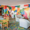 Отель Phoenix Sun, фото 17