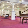 Отель Hood River Hotel, фото 13