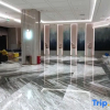 Отель Urumqi ZheBei Grand Hotel, фото 4