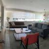 Отель MLA apartments - 28 de Julio, фото 10