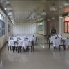 Отель Gibs Guest Lodge, фото 14