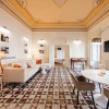 Отель Costamante Suites & Spa, фото 11