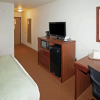 Отель Rodeway Inn & Suites Hoisington, фото 32