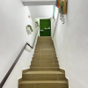 Отель Homestay 55, фото 28