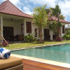 Отель Bali Mynah Villas Resort, фото 9