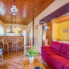 Отель Marine - Maison Et Jardin - Grande Plage a 150 M, фото 3
