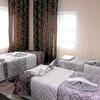 Отель Guest house Medina, фото 15