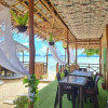Отель Panari Lodge El Nido, фото 15