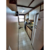 Отель Apartamento com serviços próximo a Praia de Ipanema, фото 24