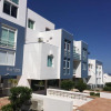 Отель Deluxe Apartment in Albufeira old Town, 200m Walk to Beach, Pool & Parking, фото 1