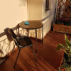 Отель B&B Monté, фото 12