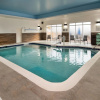 Отель Fairfield Inn And Suites Washington, фото 21
