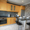 Отель Vila Baltum - Free private parking - Wifi - Airco # by bedzy #, фото 7