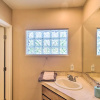 Отель Mesa Home w/ Private Yard & Pool: 2 Mi to Downtown, фото 9