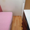 Отель cozy livingtel(female only), фото 2