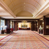 Отель Four Seasons Hotel Los Angeles at Westlake Village, фото 2